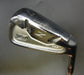 Srixon Z 725 Forged 7 Iron Stiff Steel Shaft Srixon Grip