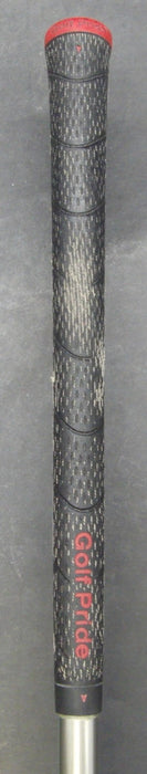 Bridgestone Tourstage X-Drive 9.5° Driver Stiff Graphite Shaft +HC