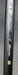 Mizuno Finalist MV Gap Wedge Regular Graphite Shaft Mizuno Grip