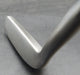 Wilson Staff R.Mendralla 8802 Putter 90cm Length Steel Shaft Wilson Grip