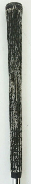 Ping Gmax White Dot 8 Iron Senior Flex Steel Shaft Ping Grip