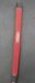 8986213