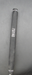 8980200