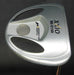 XXIO MI-5100 Putter Steel Shaft 86.5cm Length Psyko Grip