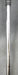 Cobra Transition 3400I 9 Iron Stiff Steel Shaft Golf Pride Grip
