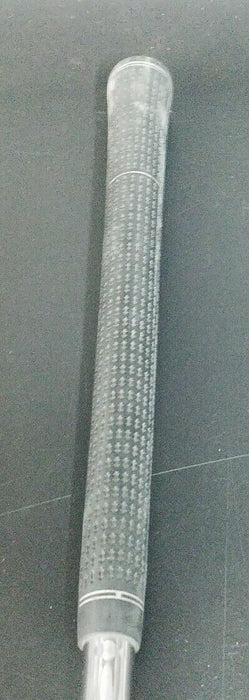 PING KARSTEN  ISI-K Orange Dot 5 Iron Regular Flex Steel Shaft Tour Match Grip