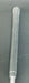 PING KARSTEN  ISI-K Orange Dot 5 Iron Regular Flex Steel Shaft Tour Match Grip