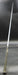 Titleist 4555 114.5cm in Length Regular Graphite Shaft Titleist Grip