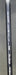 MacGregor Mactec WFT 18° 5 Wood Regular Graphite Shaft MacTec Grip