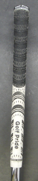 Ping i5 Blue Dot 9 Iron Regular Steel Shaft GolfPride Grip