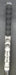 Ping i5 Blue Dot 9 Iron Regular Steel Shaft GolfPride Grip