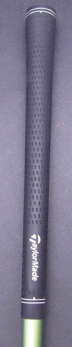 TaylorMade RBZ SpeedLite 10.5° Driver Regular Graphite Shaft (Dent)