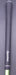 TaylorMade RBZ SpeedLite 10.5° Driver Regular Graphite Shaft (Dent)