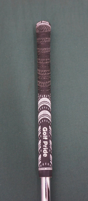 Titleist 710 MB Forged 4 Iron Stiff Steel Shaft Golf Pride Grip