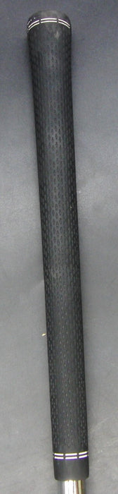 Ping i59 Forged Black Dot 7 Iron Stiff Steel Shaft Golf Pride Grip