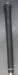 Ping i59 Forged Black Dot 7 Iron Stiff Steel Shaft Golf Pride Grip