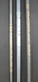 Set of Callaway Big Bertha Irons 4-PW+Callaway Driver+Callaway 4+5 Wood+ Putter