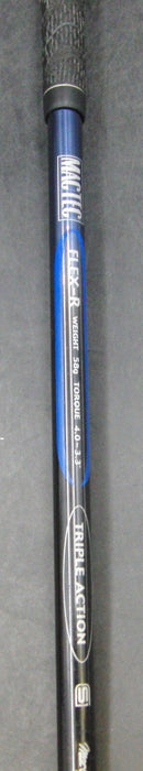 8957711