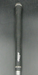 Japanese Tobunda Tryfit 9.5° Driver Regular Graphite Shafts Elite Golf Grips