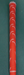 8875464
