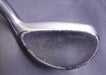 Cleveland Hi Bore 21° 3 Iron Regular Graphite Shaft Cleveland Grip