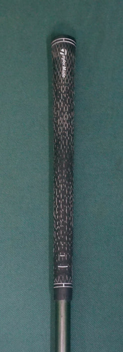 TaylorMade X-03 Titanium 6 Iron Stiff Graphite Shaft TaylorMade Grip