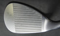 Bridgestone TourStage X-Wedge 101 Mid 52° Gap Wedge Stiff Steel Shaft Iomic Grip