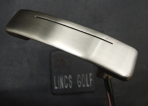 Ping Anser Putter 88cm Length Steel Shaft RG Grip