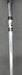 Never Compromise Voodoo Putter Steel Shaft 84cm Length Psyko Grip