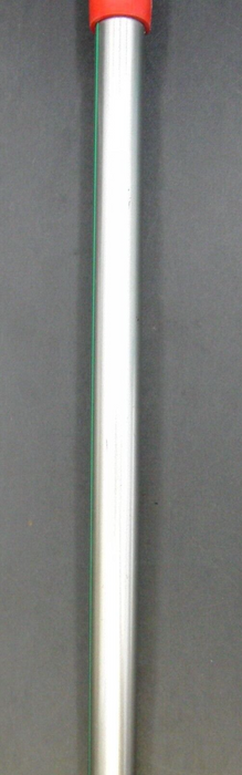 Bridgestone Tourstage X-ST 18° 5 Wood Stiff Graphite Shaft Golf Pride Grip