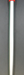 Bridgestone Tourstage X-ST 18° 5 Wood Stiff Graphite Shaft Golf Pride Grip