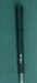 Ben Hogan Edge CFT 5 Iron Stiff Steel Shaft Ben Hogan Grip