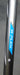 Mizuno BRX 18° 5 Wood Regular Graphite Shaft Mizuno Grip