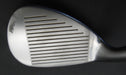 Ladies Yonex EZone Gap A Wedge Ladies Graphite Shaft Yonex Grip