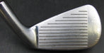 Left Handed Titleist 710 AP2 Forged 5 Iron Regular Steel Shaft Titleist Grip