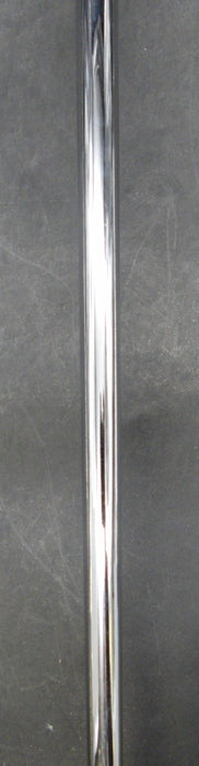 Ping Vault 2.0 Dale Anser Putter Steel Shaft 85cm Length Ping Grip*