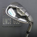 Cobra Baffler XL Pitching Wedge Stiff Steel Shaft Black Grip
