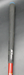 TaylorMade r5 Plus XL 3 Wood Stiff Graphite Shaft Iomic Grip