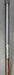 TaylorMade 360 3 Iron Regular Graphite Shaft TaylorMade Grip