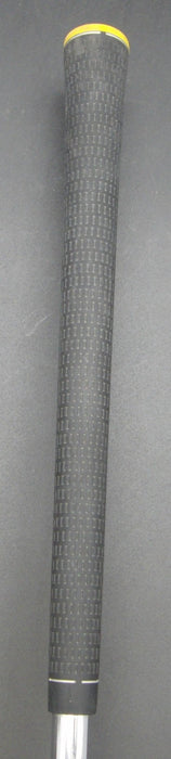 TaylorMade RBladez 6 Iron Regular Steel Shaft Black Grip