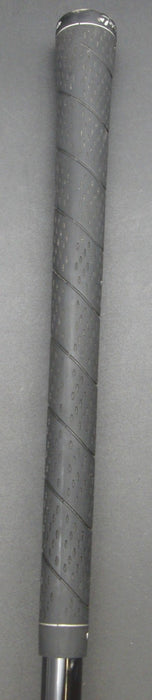 TaylorMade r7 CGB Max 5 Wood Stiff Graphite Shaft TaylorMade Grip