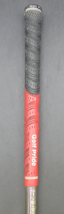 Honma Twin Marks 400RF 10° Driver Regular Graphite Shaft Golf Pride Grip