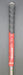 Honma Twin Marks 400RF 10° Driver Regular Graphite Shaft Golf Pride Grip