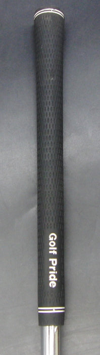 Ping i Blade Yellow Dot 8 Iron Stiff Steel Shaft Golf Pride Grip