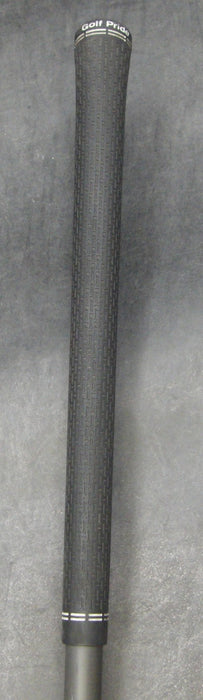 Mizuno JPX 900 Pitching Wedge Seniors Graphite Shaft Golf Pride Grip