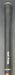 Orlimar VT830 15° 3 Wood Stiff Graphite Shaft Golf Pride Grip