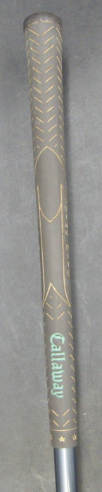 8968000