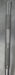New Concept Weapon Stingray 16° 3 Wood Stiff Graphite Shaft +Grip