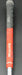 8882358