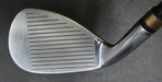 Yonex Royal Ezone Gap Wedge Stiff Graphite Shaft Yonex Grip